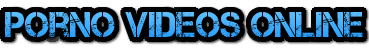 Sjekk gratis videoklipp Online gratis